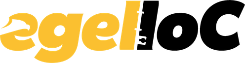 egelloC