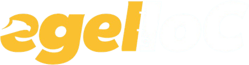 egelloC